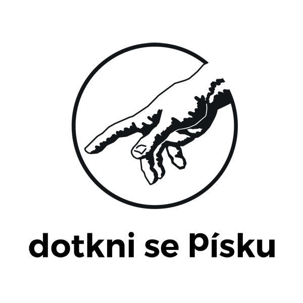 Dotkni se&nbsp;Písku