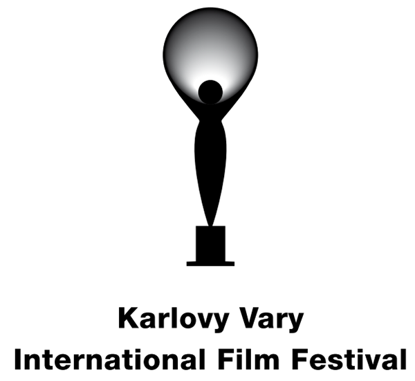 MFF Karlovy Vary