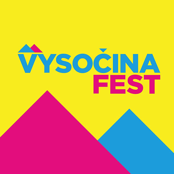 Vysočinafest