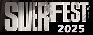 Silver Fest
