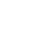 Logo Šance SAI