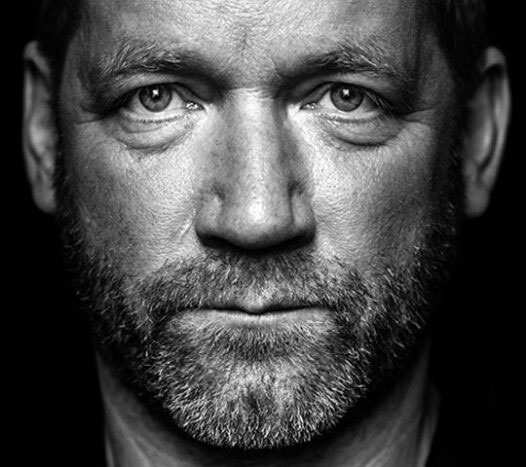 David Koller
